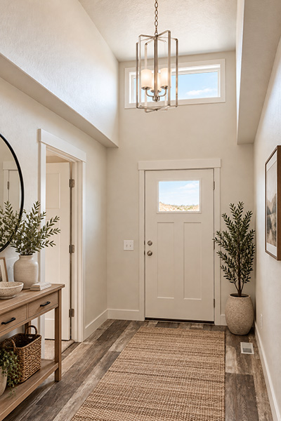 Bright Modern Farmhouse Entryway_The_Wright_400x600.jpg